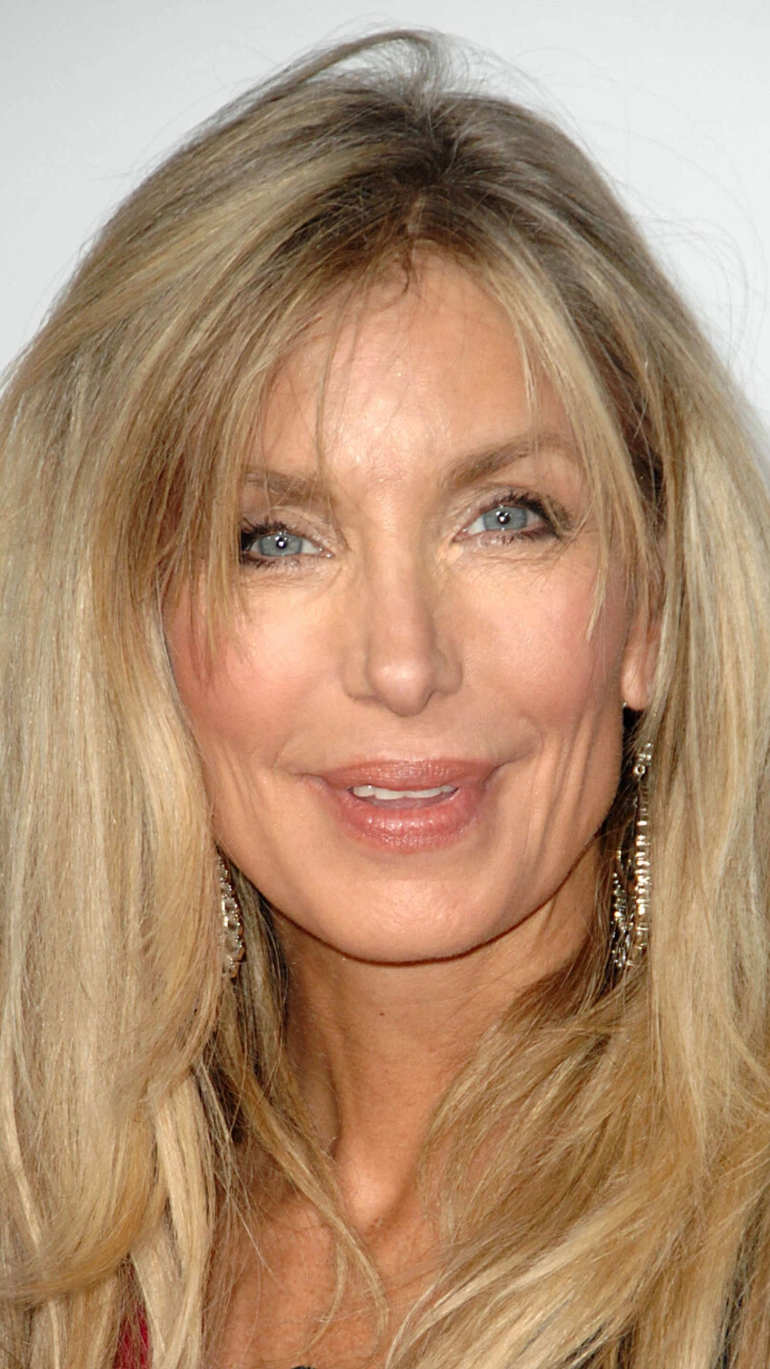 Heather Thomas