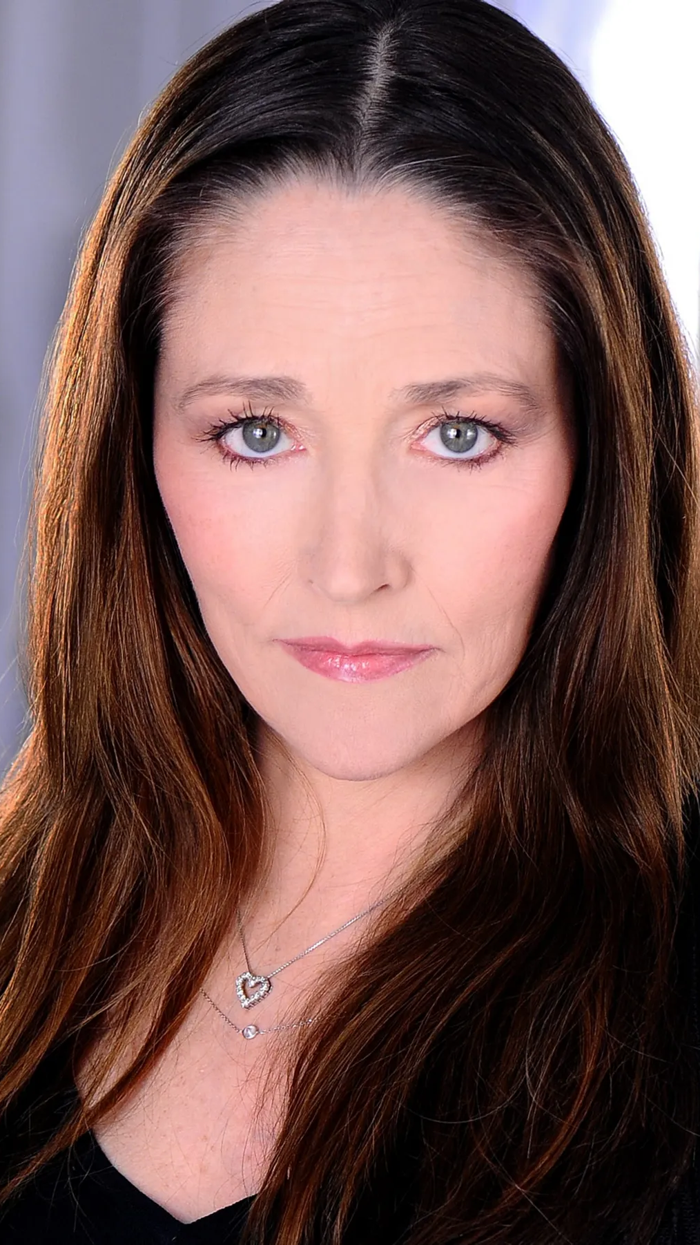 Olivia Hussey