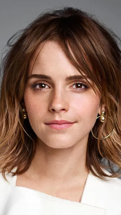 Emma Watson