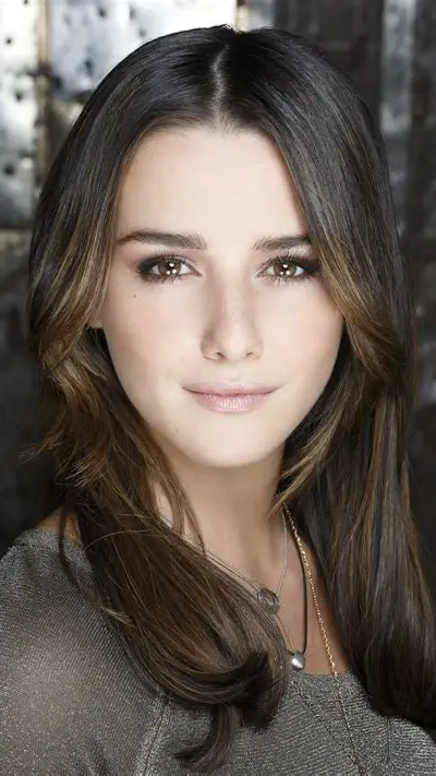 Addison Timlin
