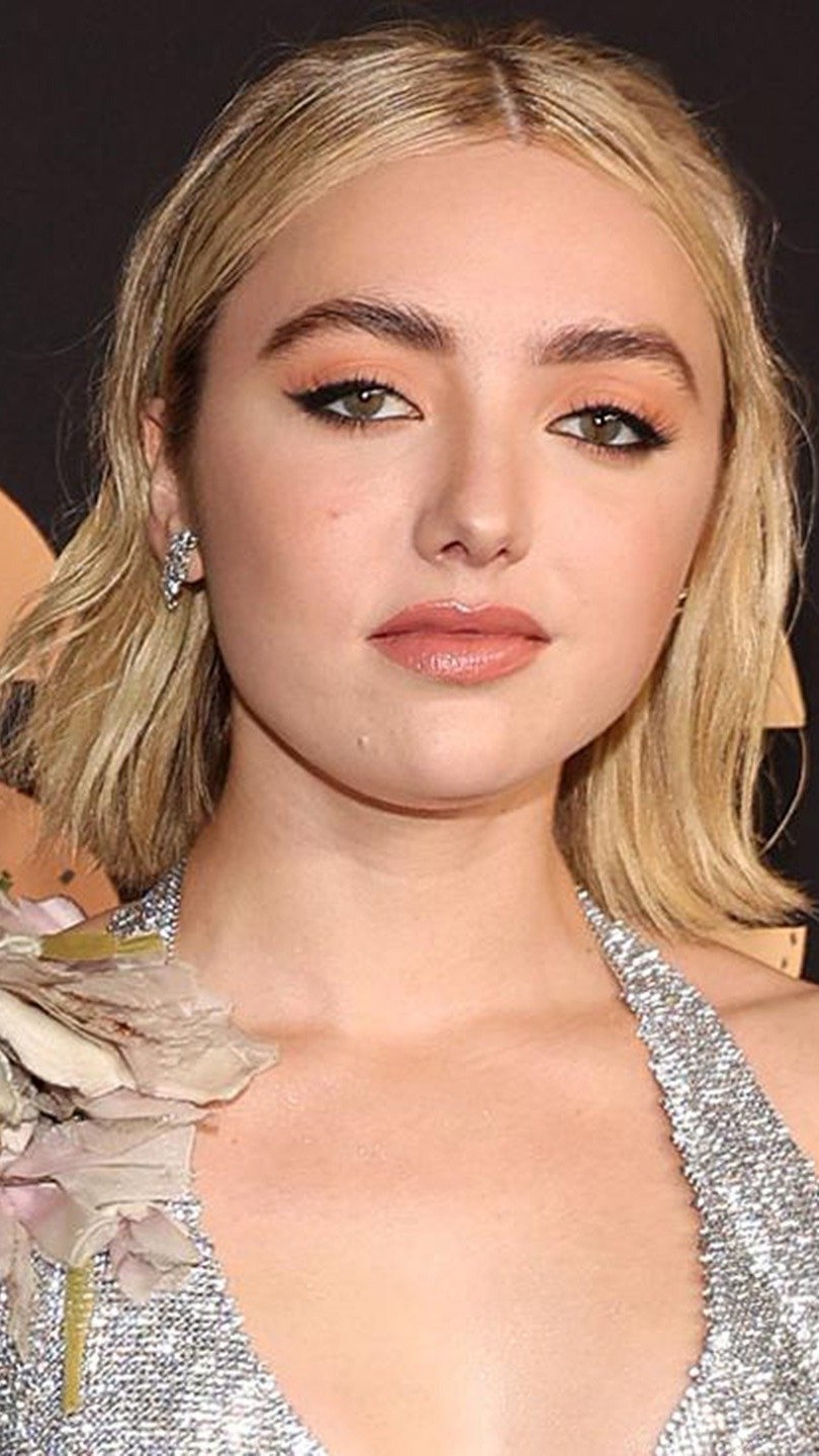 Peyton Roi List