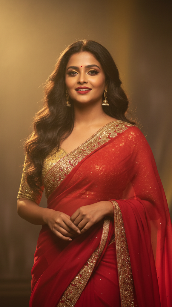 Aishwarya Mehta