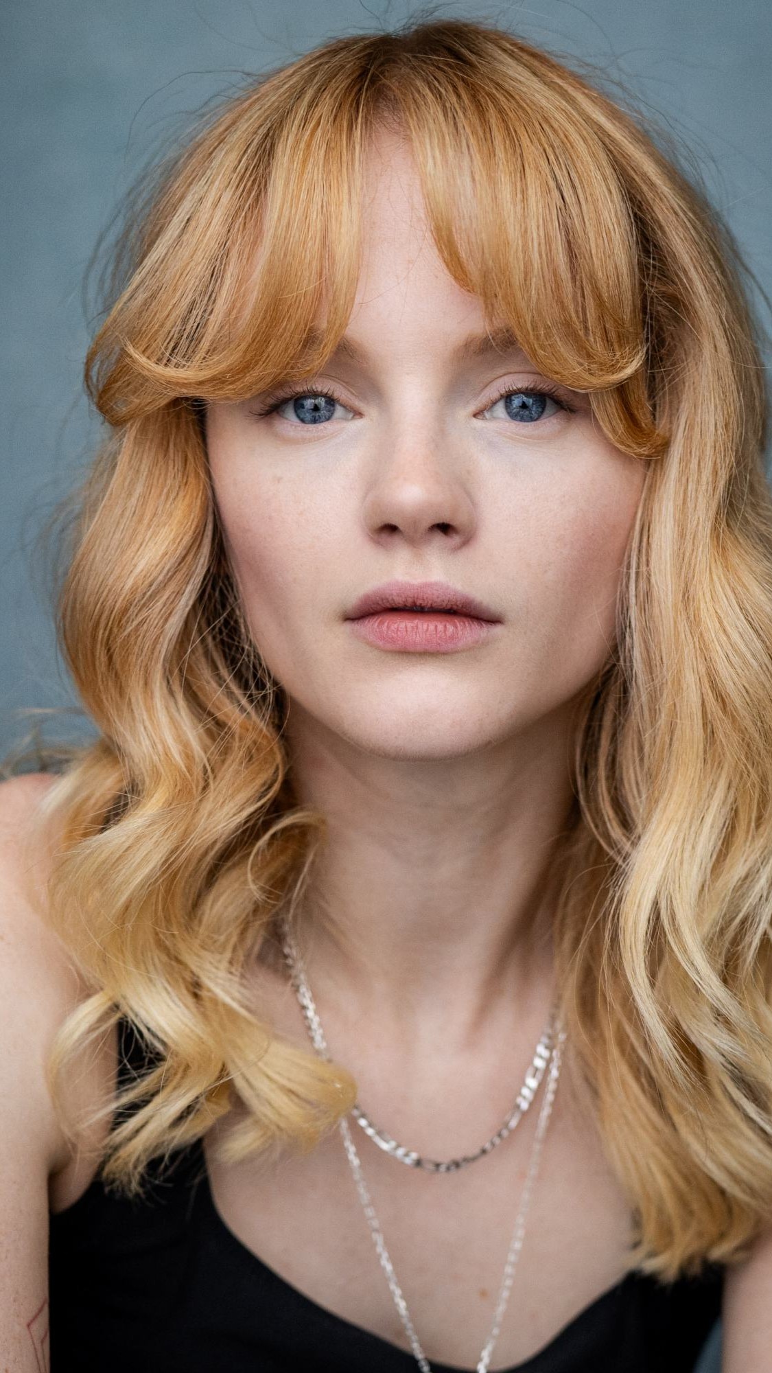 Emma Laird