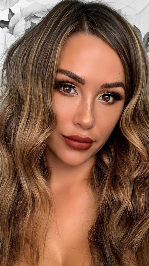 Ana Cheri