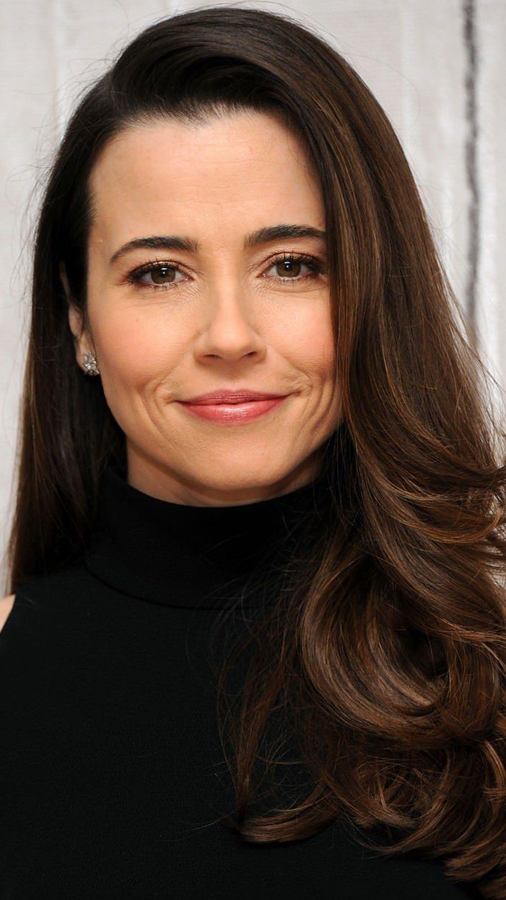 Linda Cardellini