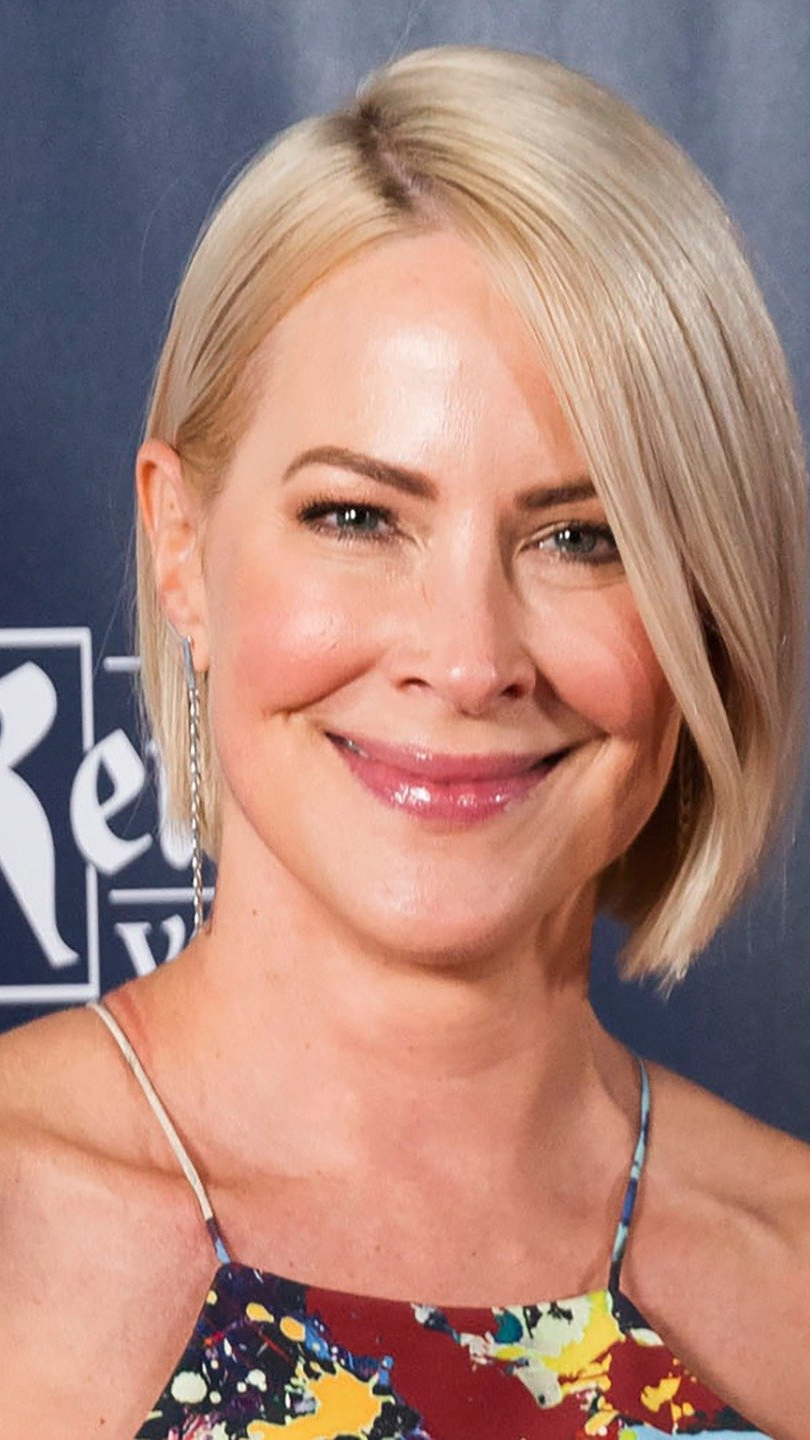 Brittany Daniel