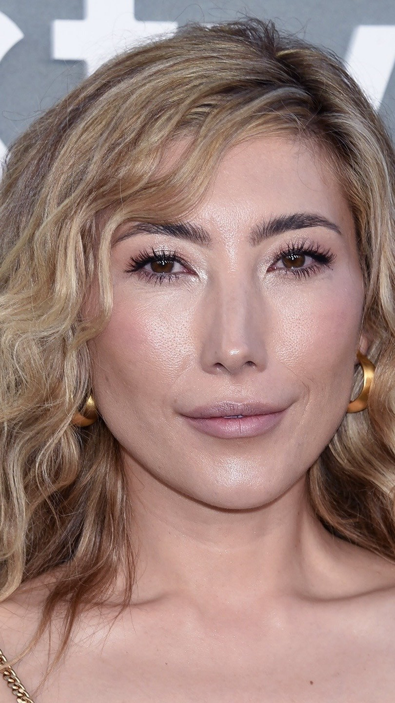 Dichen Lachman