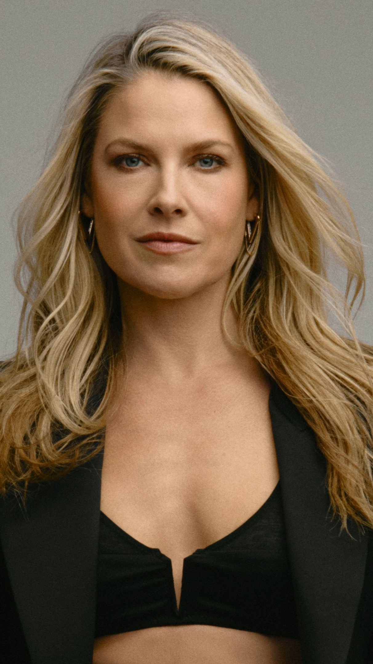 Ali Larter