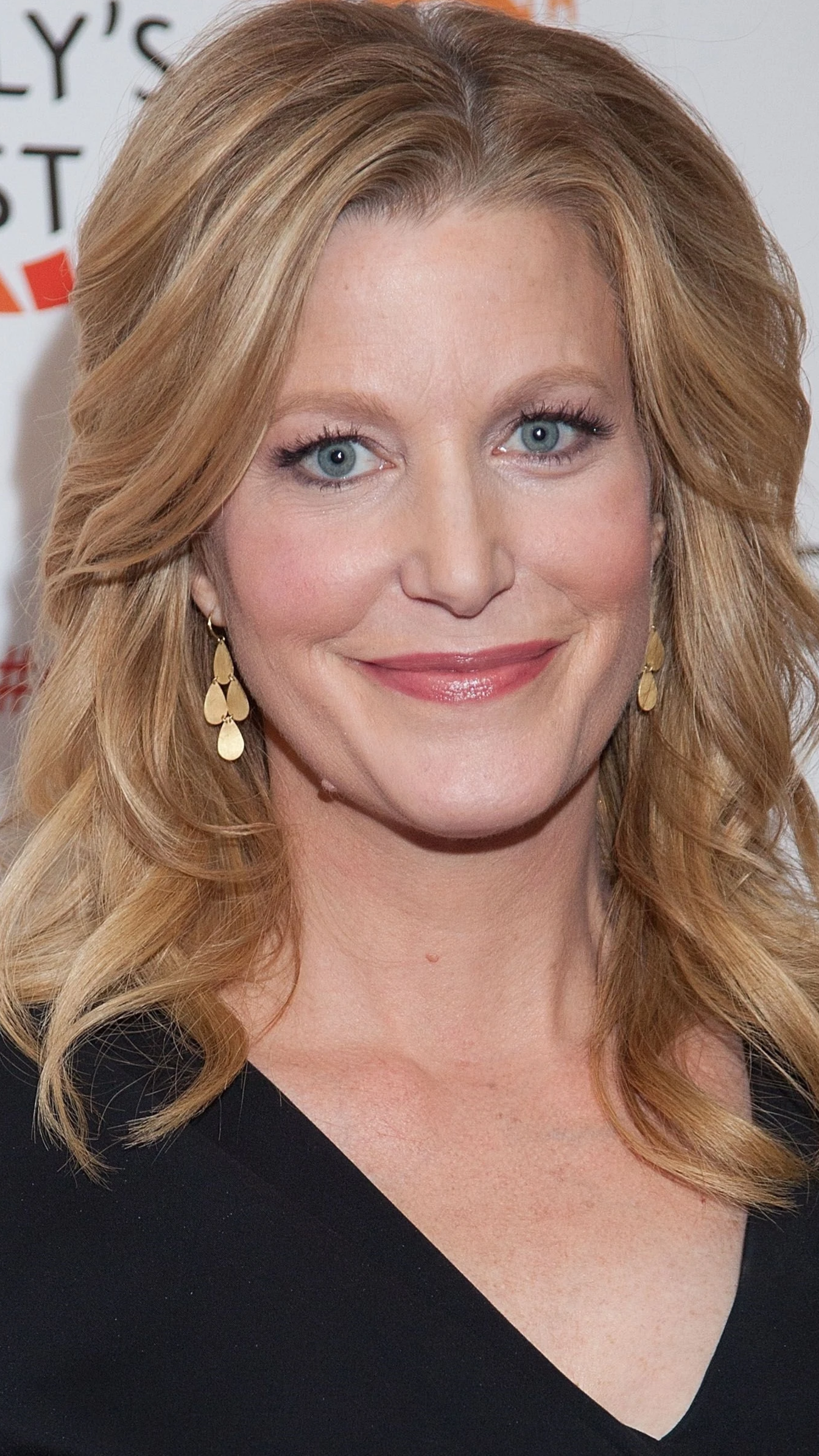 Anna Gunn