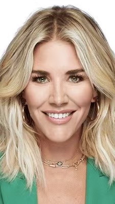 Charissa Thompson