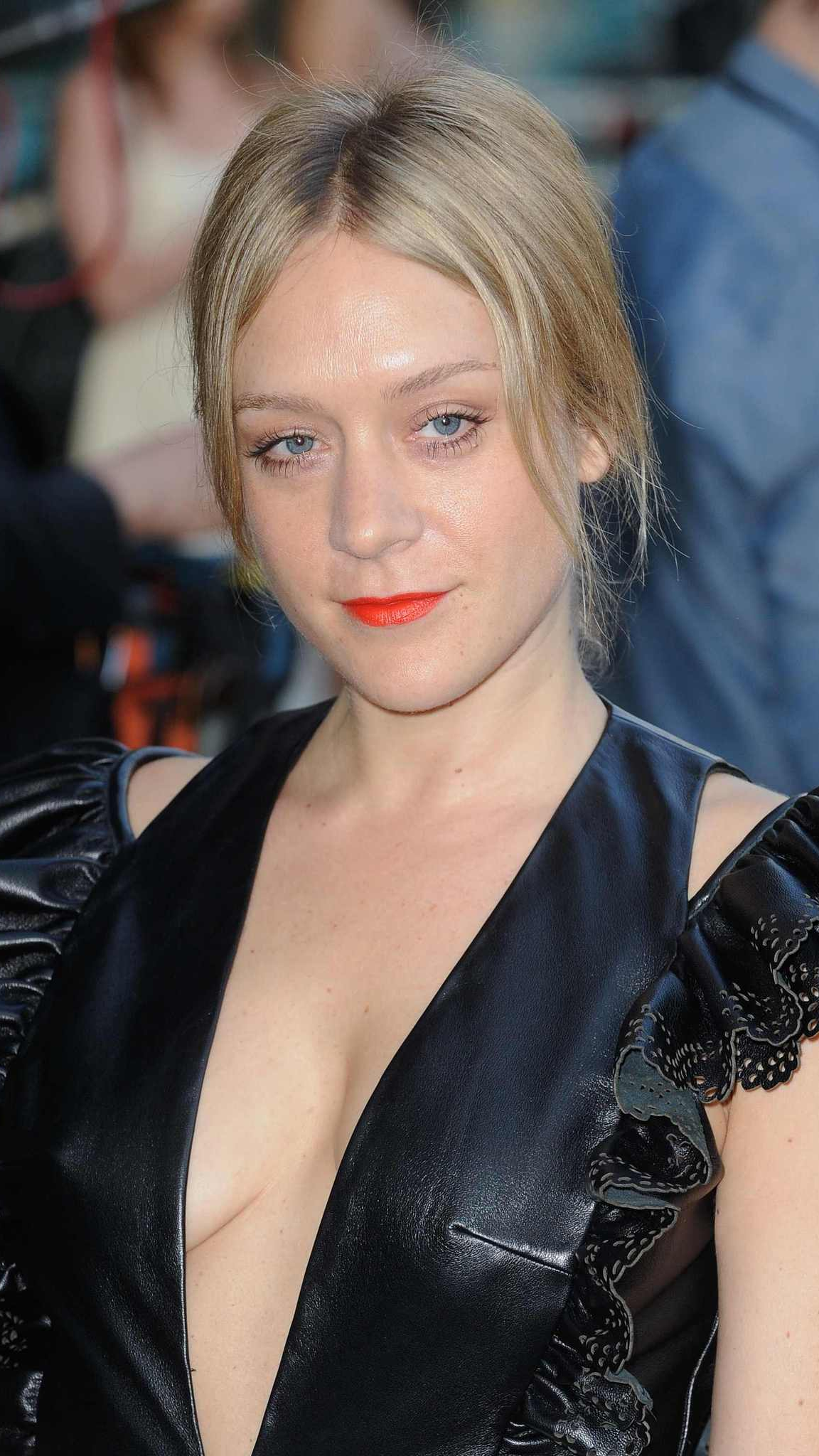Chloë Sevigny