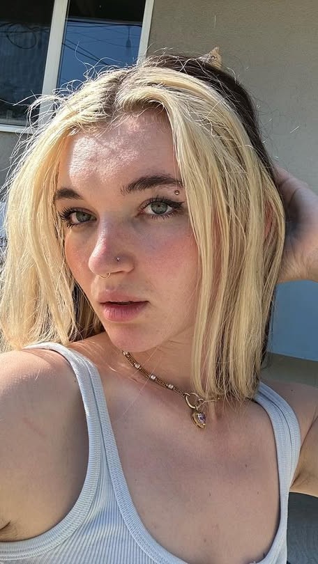 Madi Ruve