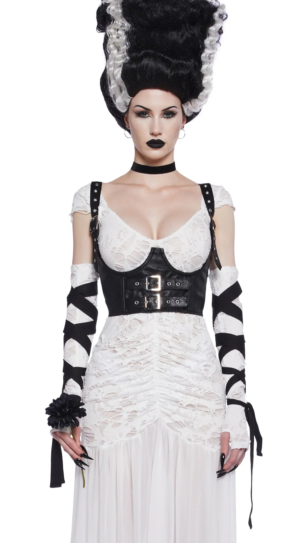 Bride of Frankenstein