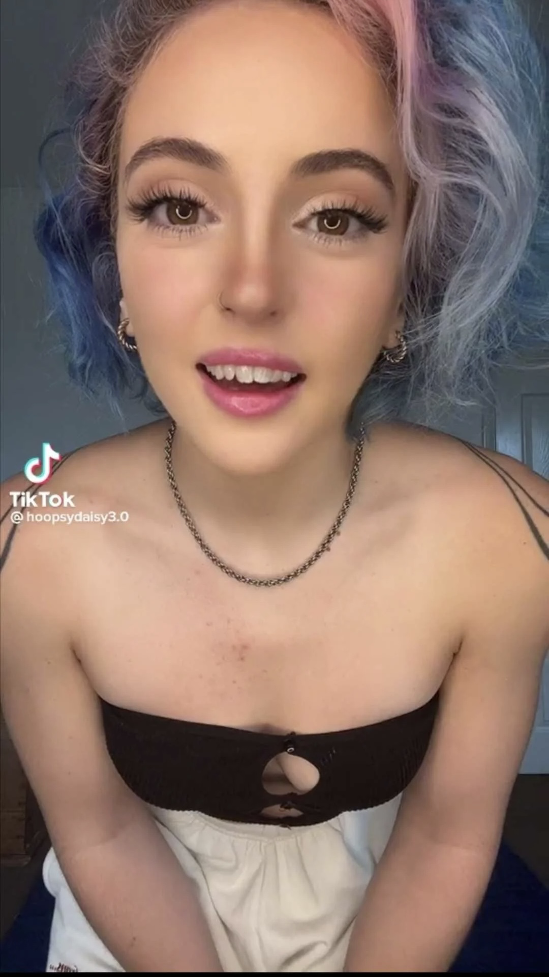 Hoopsydaisy