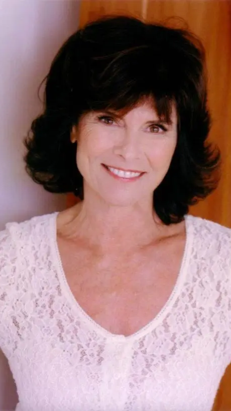 Adrienne Barbeau