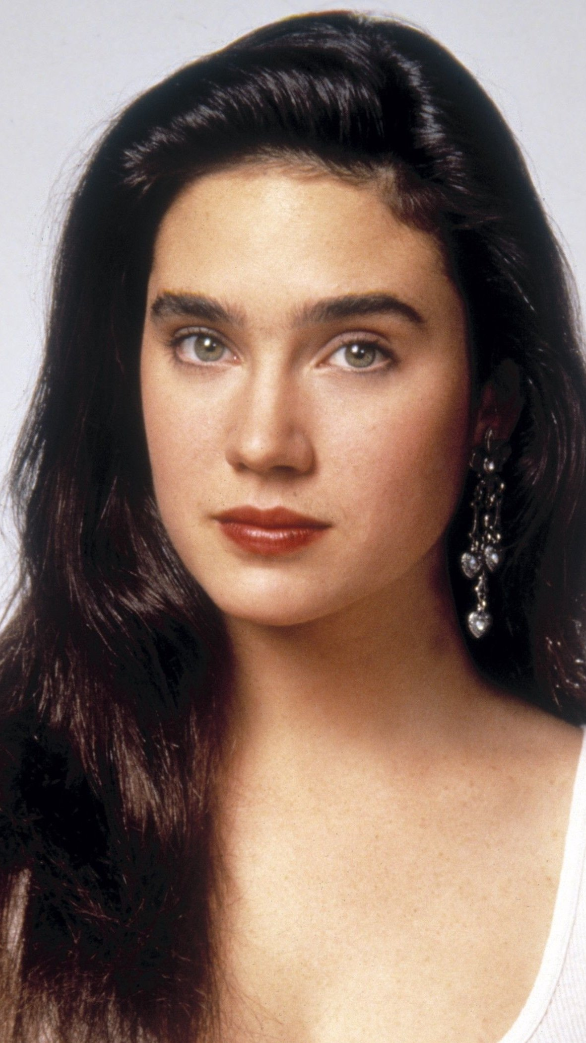 Jennifer Connelly