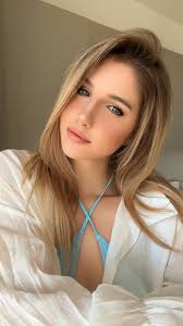 AlinaXLova