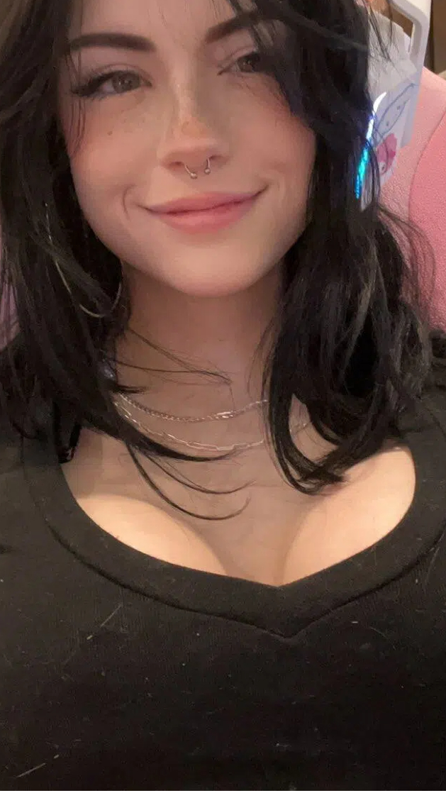 Hannah Owo