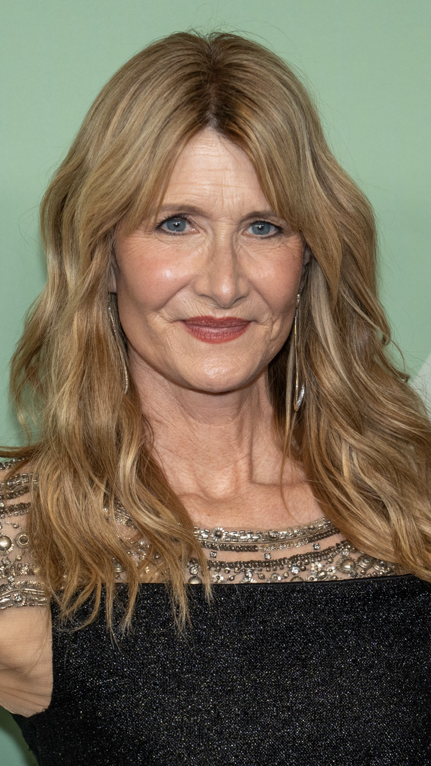 Laura Dern