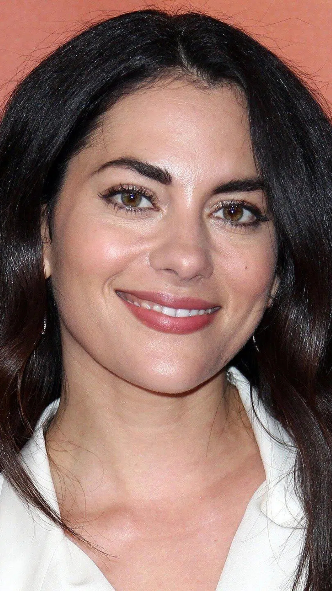 Inbar Lavi