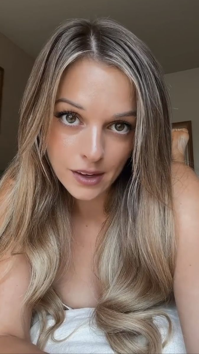 Bri Blossom