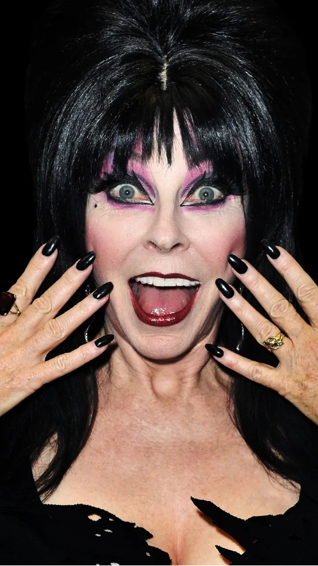 Elvira