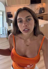 BrattyGBaby