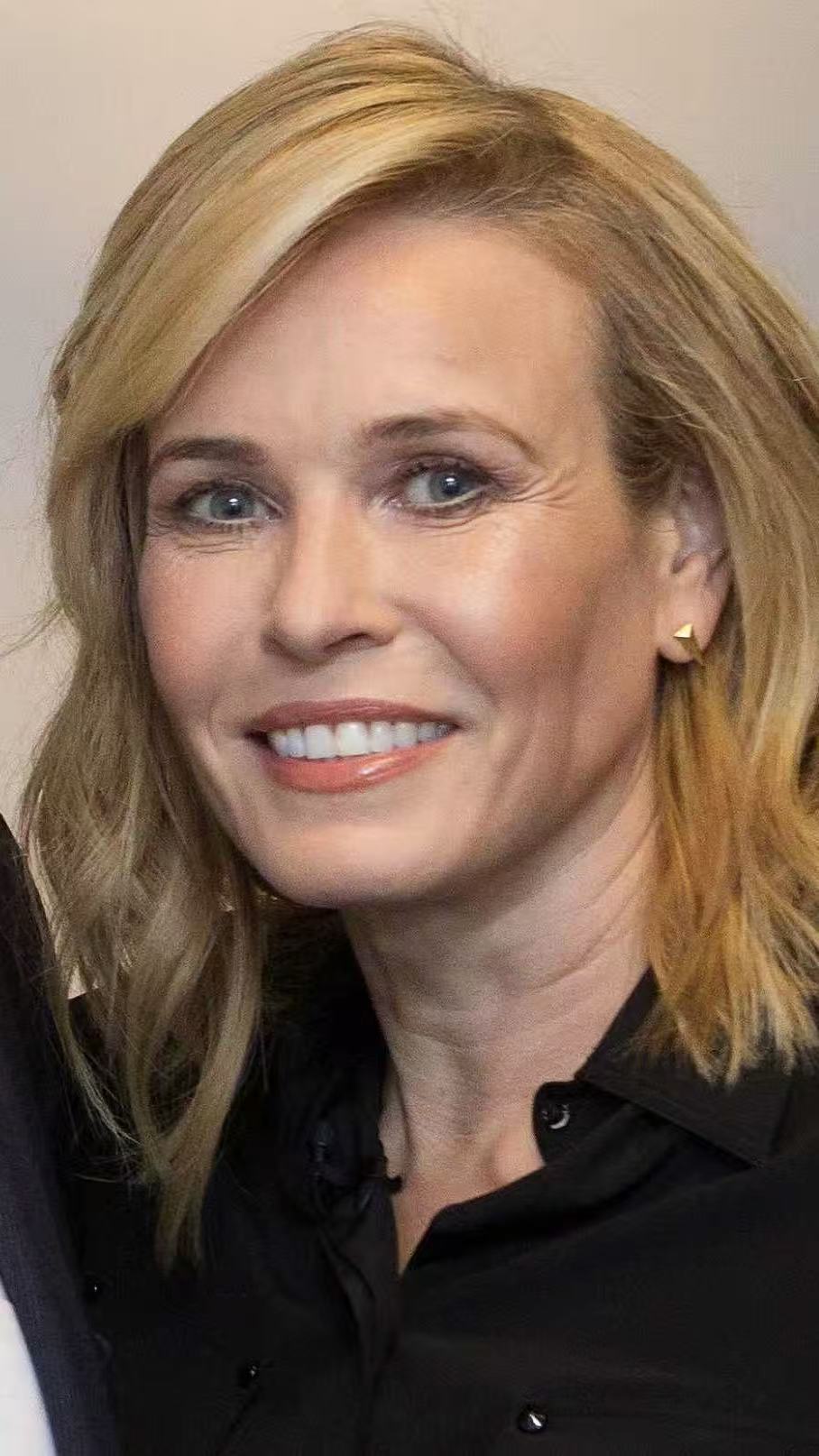 Chelsea Handler