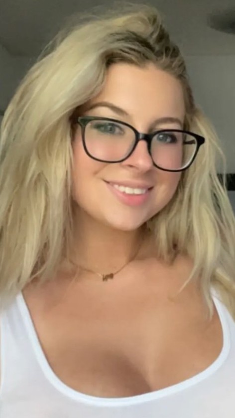 Keri Steel