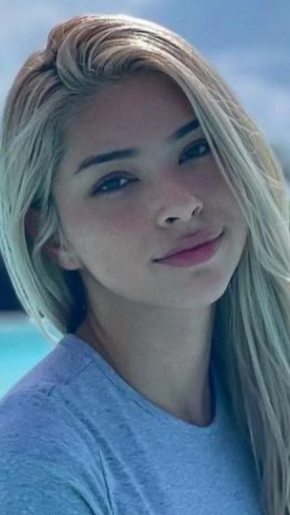 Aishah Sofey