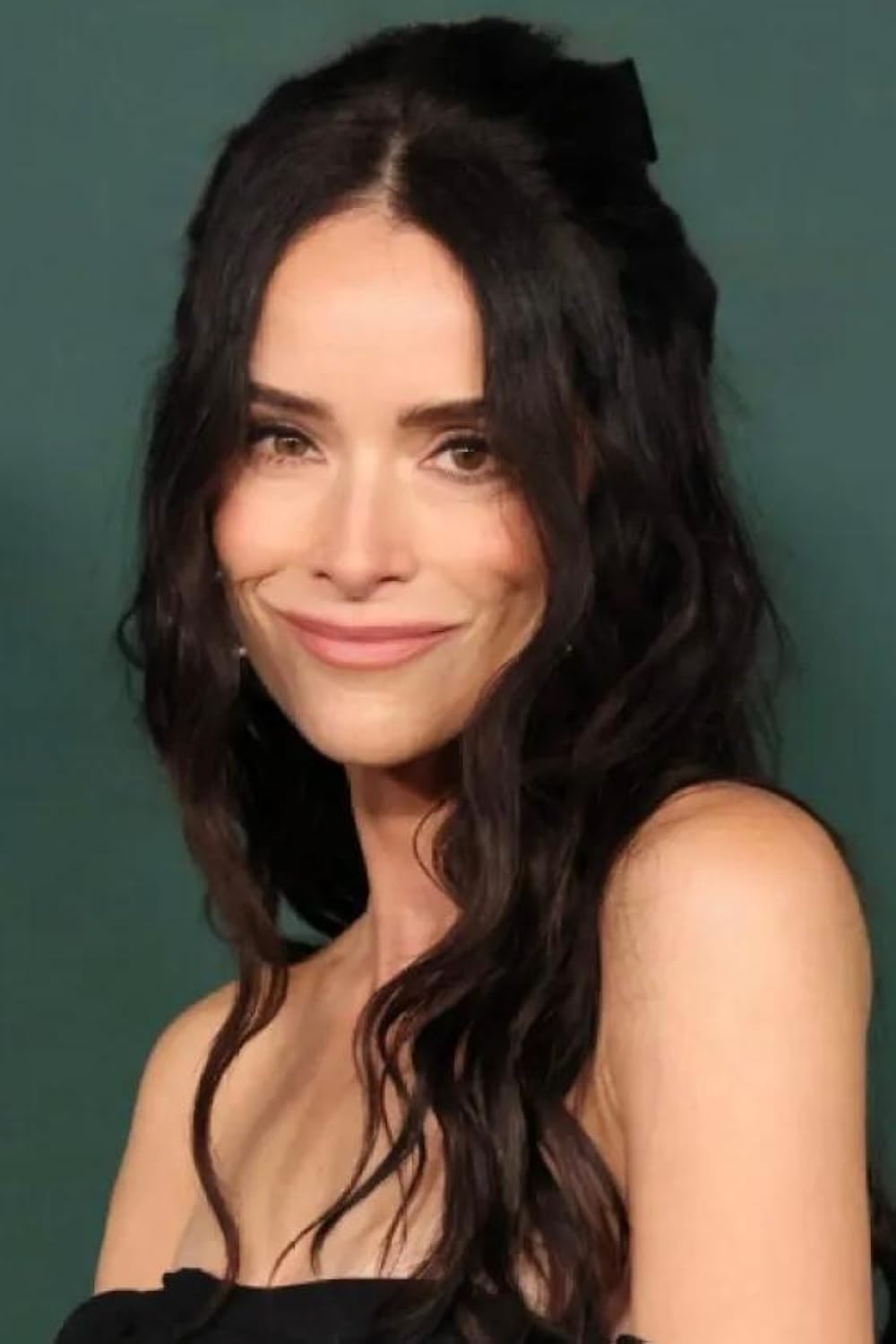 Megan Fox