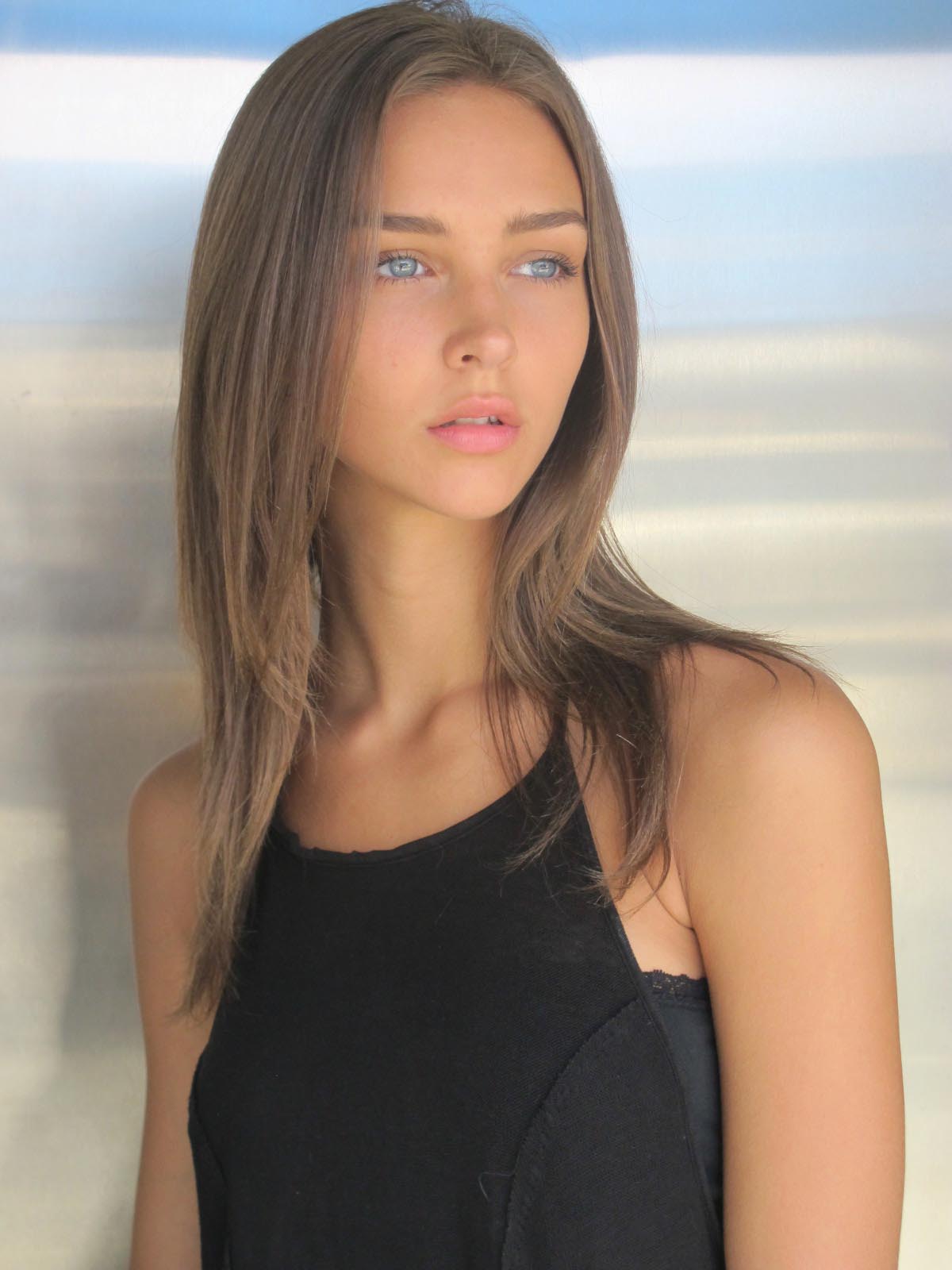 Rachel Cook