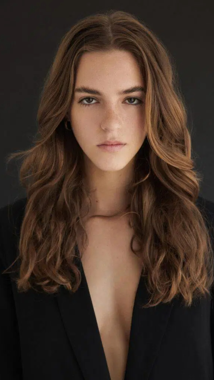 Emily Feld