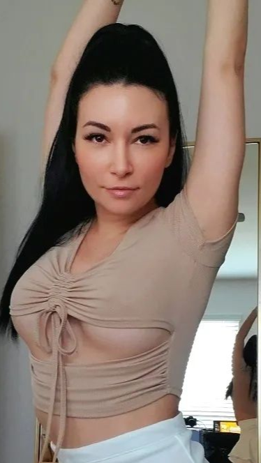Alinity