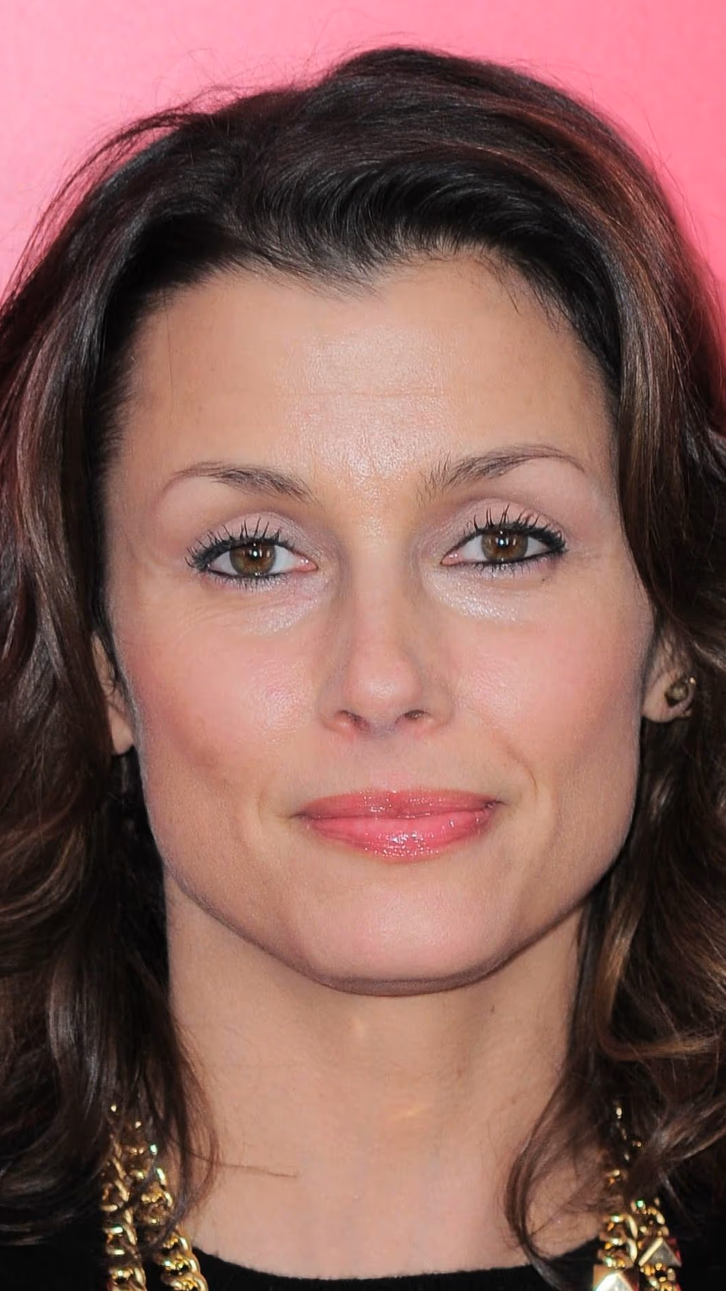 Bridget Moynahan
