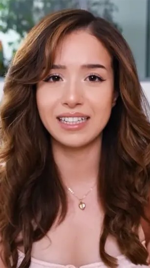 Imane Anys
