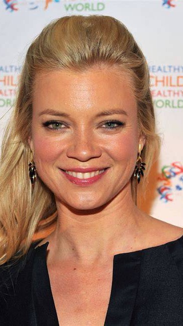 Amy Smart