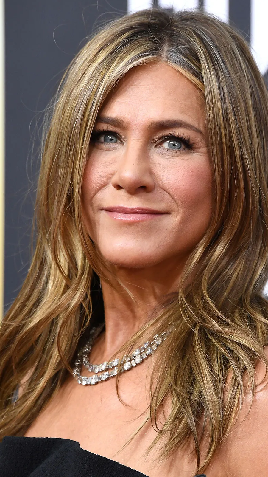 Jennifer Aniston