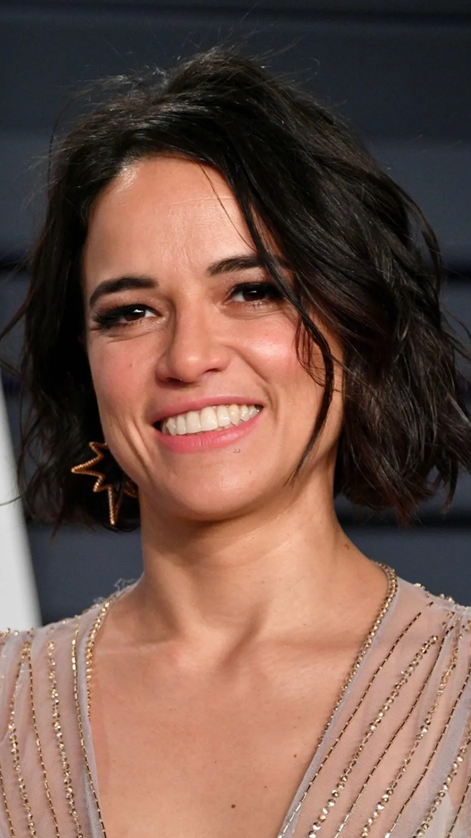 Michelle Rodriguez
