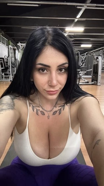 Jadeli Rosa
