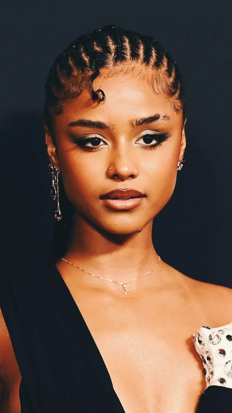 Tyla