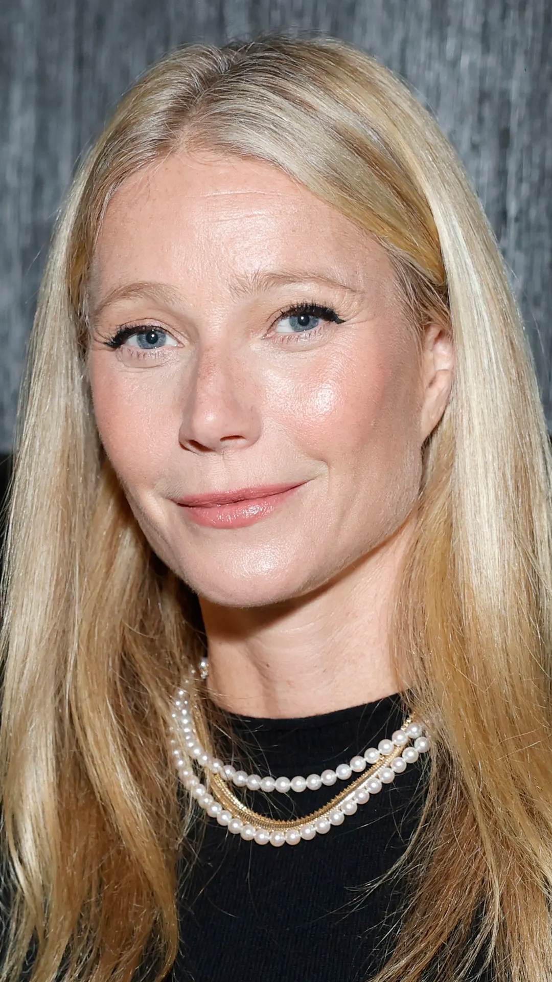 Gwyneth Paltrow