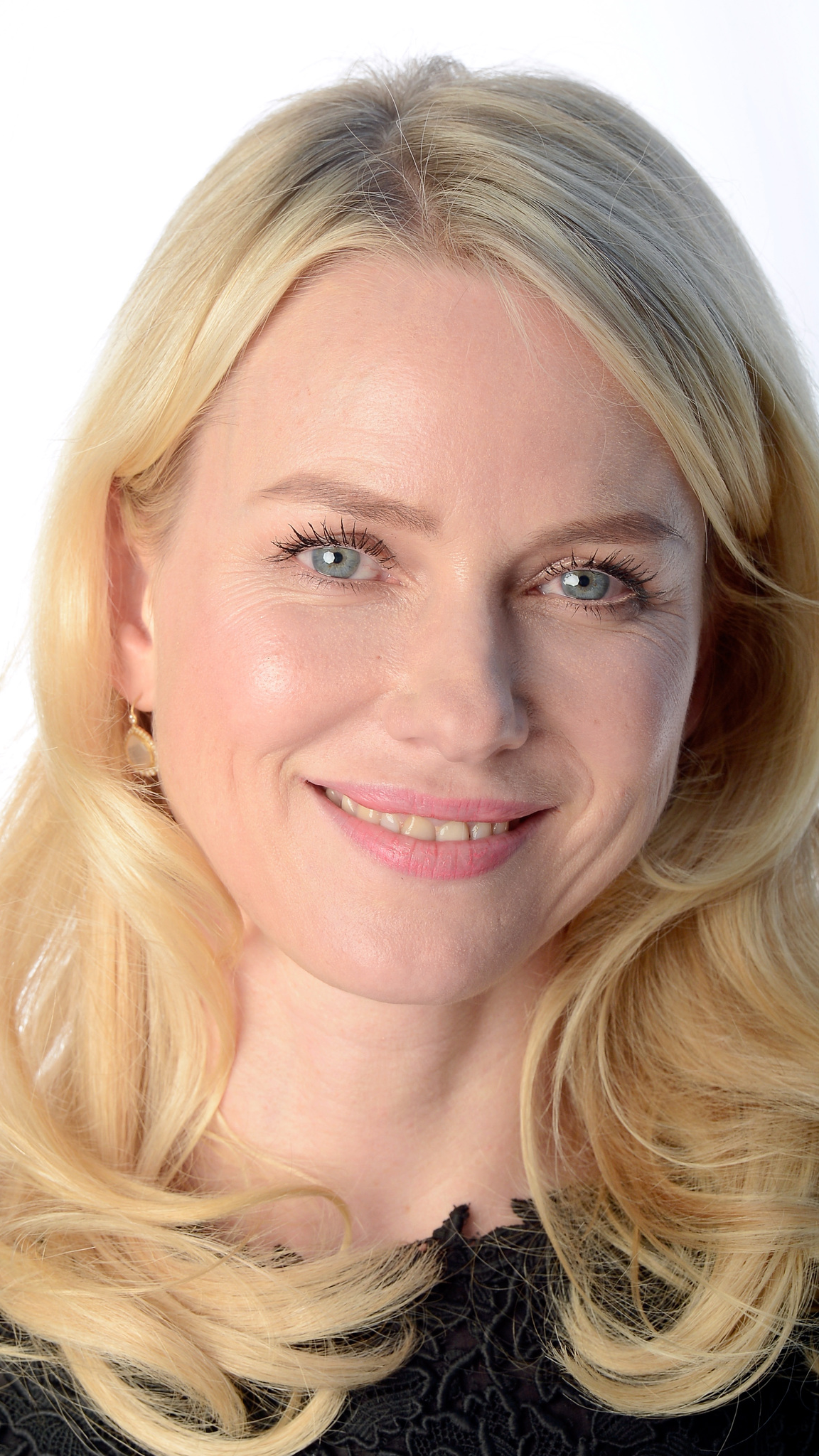 Naomi Watts