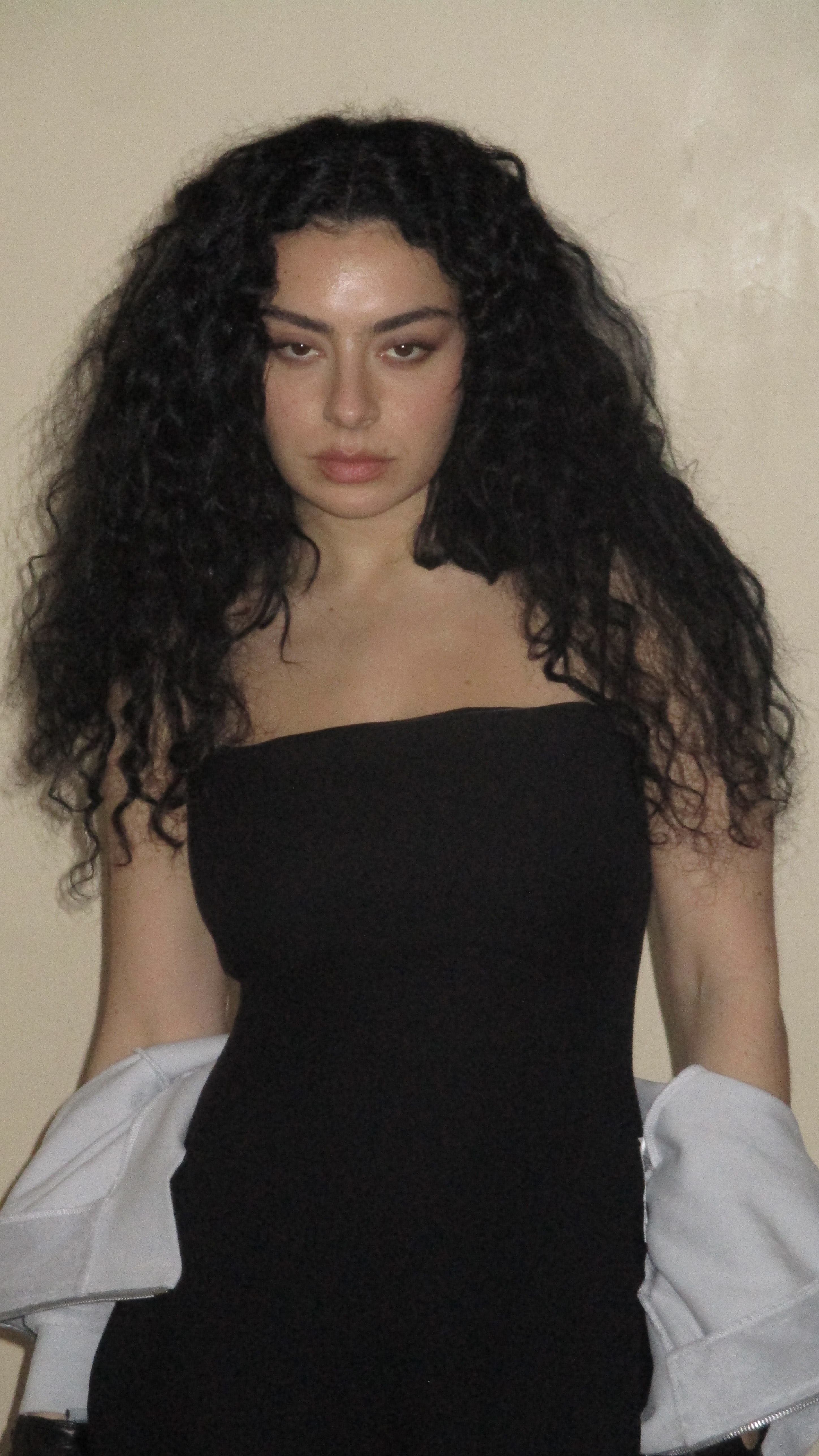charli xcx