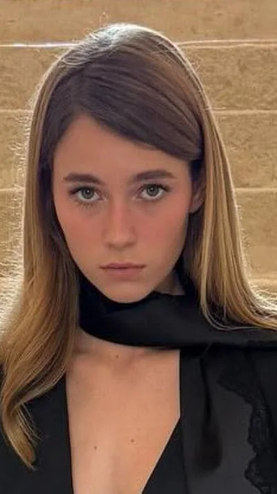 Anna Malygon