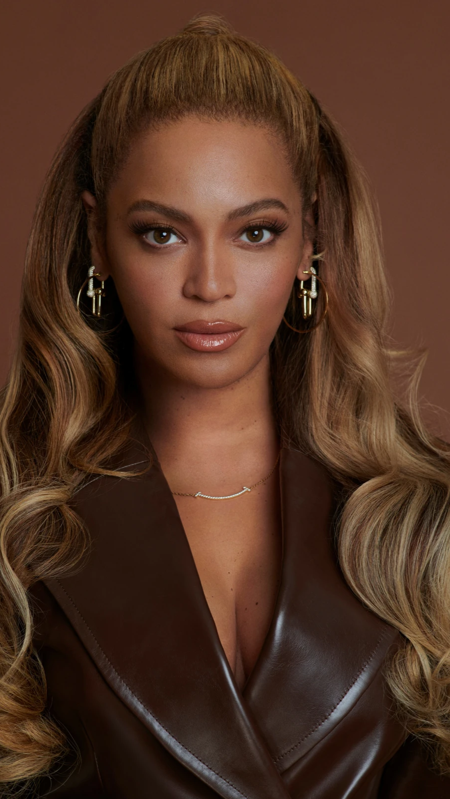 Beyonce