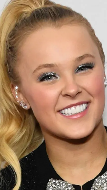 JoJo Siwa