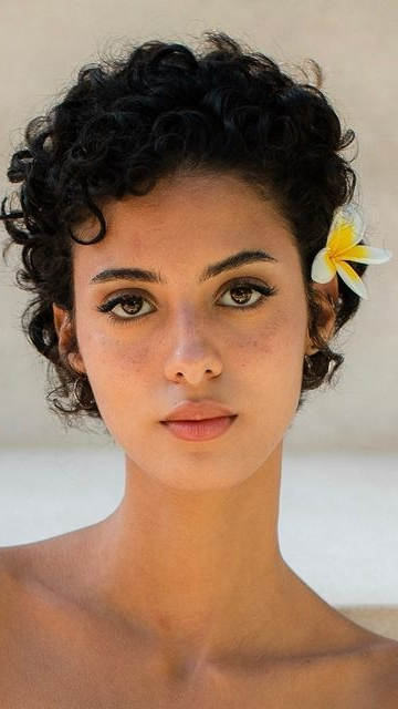 Rita Faez