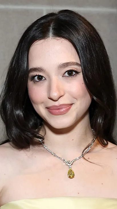 Mikey Madison