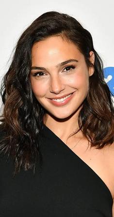 Gal Gadot